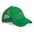 Valucap Trucker Cap